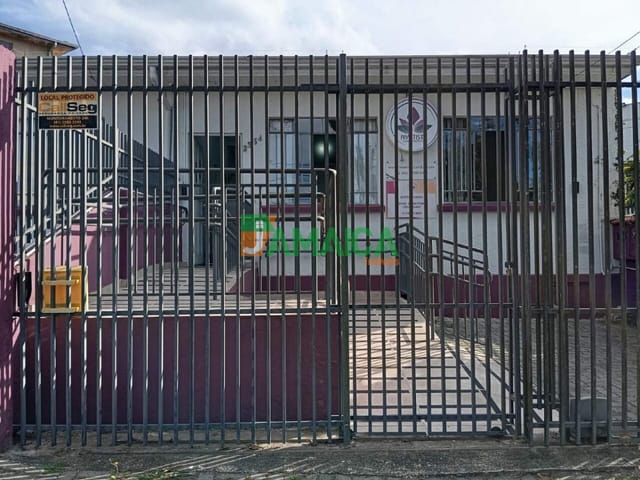 Sala com 15m², para alugar, no bairro BATEL em Curitiba
