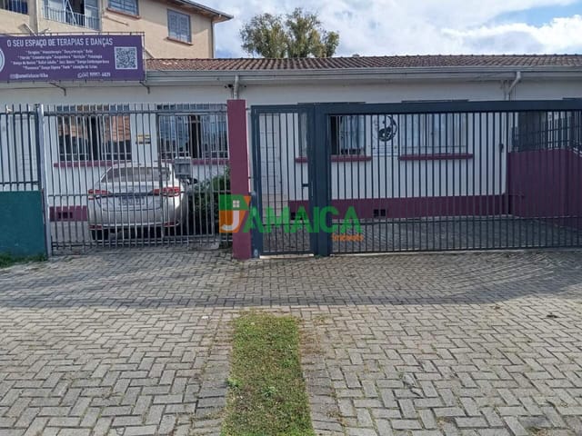 Sala com 15m², para alugar, no bairro BATEL em Curitiba