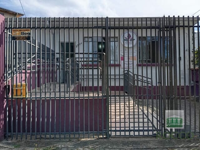 Sala com 15m², para alugar, no bairro BATEL em Curitiba
