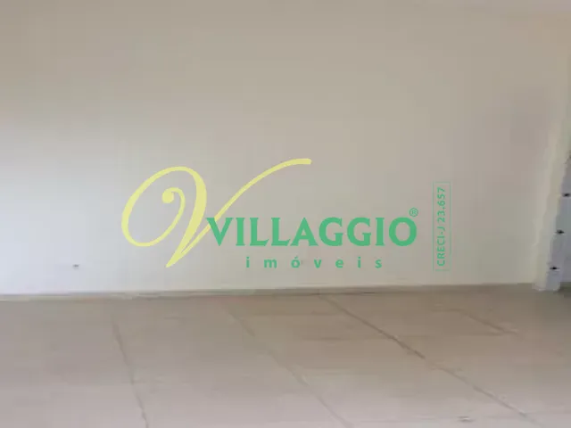Sala com 30m², para alugar, no bairro Centro em São José do Rio Preto