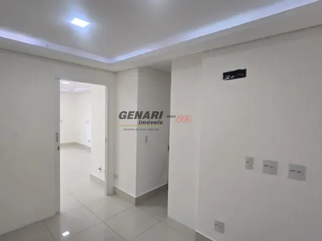 Sala com 39m², à venda, no bairro Bairro Pau Preto em Indaiatuba