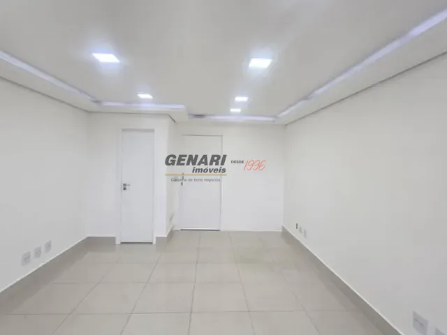 Sala com 39m², à venda, no bairro Bairro Pau Preto em Indaiatuba