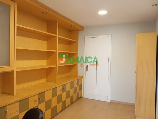 Sala à venda, no bairro Centro em Curitiba