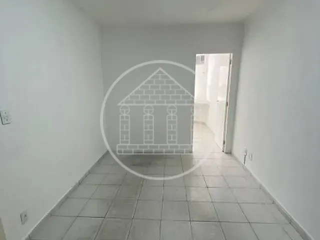 Sala para alugar, no bairro Vila Parque Jabaquara em São Paulo