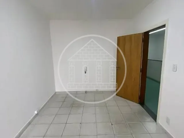 Sala para alugar, no bairro Vila Parque Jabaquara em São Paulo