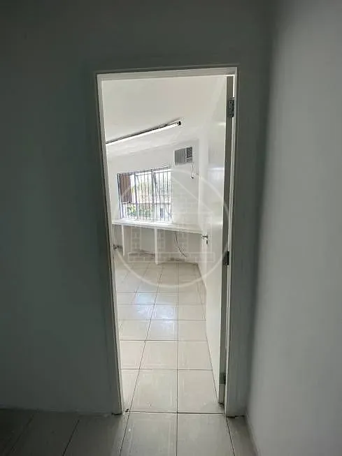 Sala-Conjunto, 22 m² - Foto 4