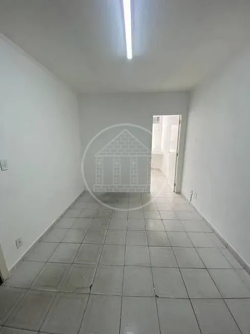 Sala-Conjunto, 22 m² - Foto 2