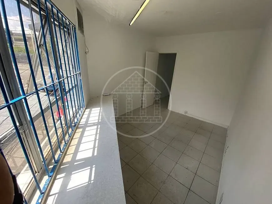 Sala-Conjunto, 22 m² - Foto 8