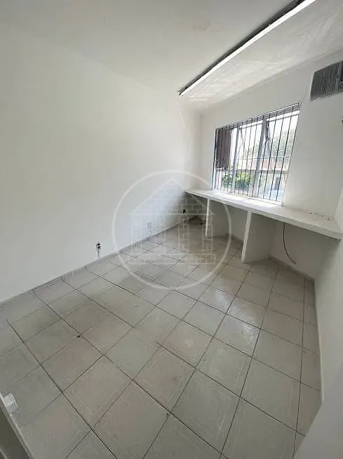 Sala-Conjunto, 22 m² - Foto 5