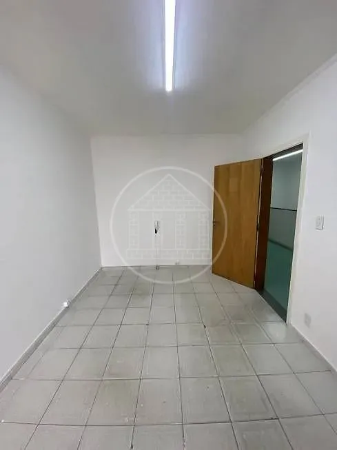 Sala-Conjunto, 22 m² - Foto 3