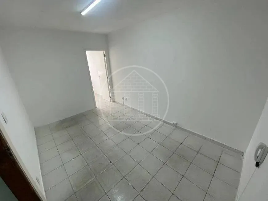 Sala-Conjunto, 22 m² - Foto 1
