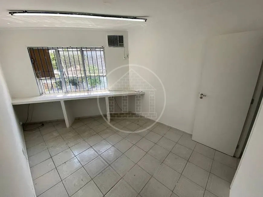 Sala-Conjunto, 22 m² - Foto 6