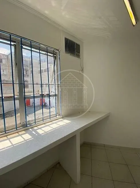 Sala-Conjunto, 22 m² - Foto 7