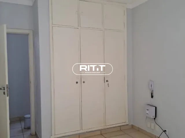 Sala com 12m², para alugar, no bairro Bonfim em Campinas