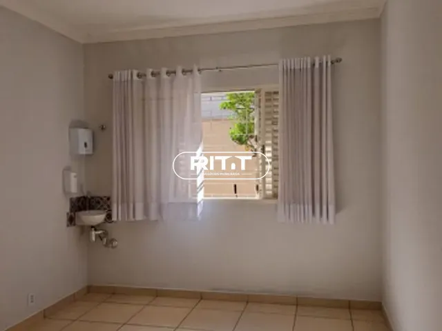 Sala com 12m², para alugar, no bairro Bonfim em Campinas