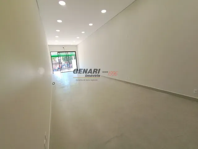 Sala para alugar, no bairro Jardim Bom Princípio em Indaiatuba