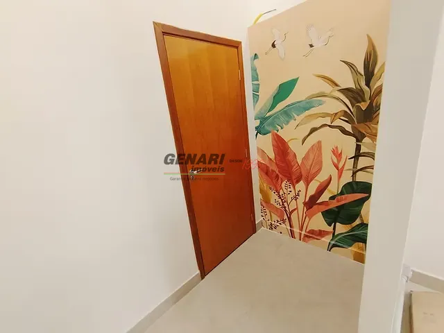 Sala para alugar, no bairro Jardim Bom Princípio em Indaiatuba