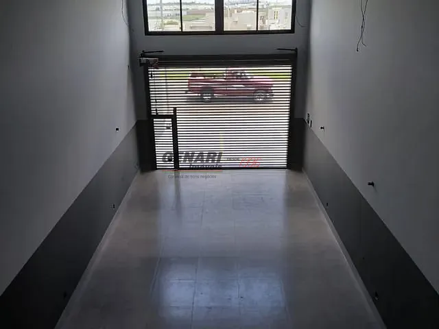 Loja para alugar, no bairro Jardim Bom Sucesso em Indaiatuba