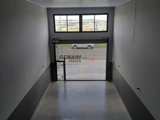 Loja para alugar, no bairro Jardim Bom Sucesso em Indaiatuba