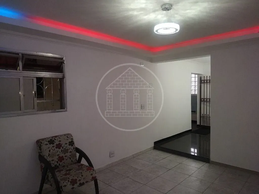 Sala-Conjunto, 20 m² - Foto 15
