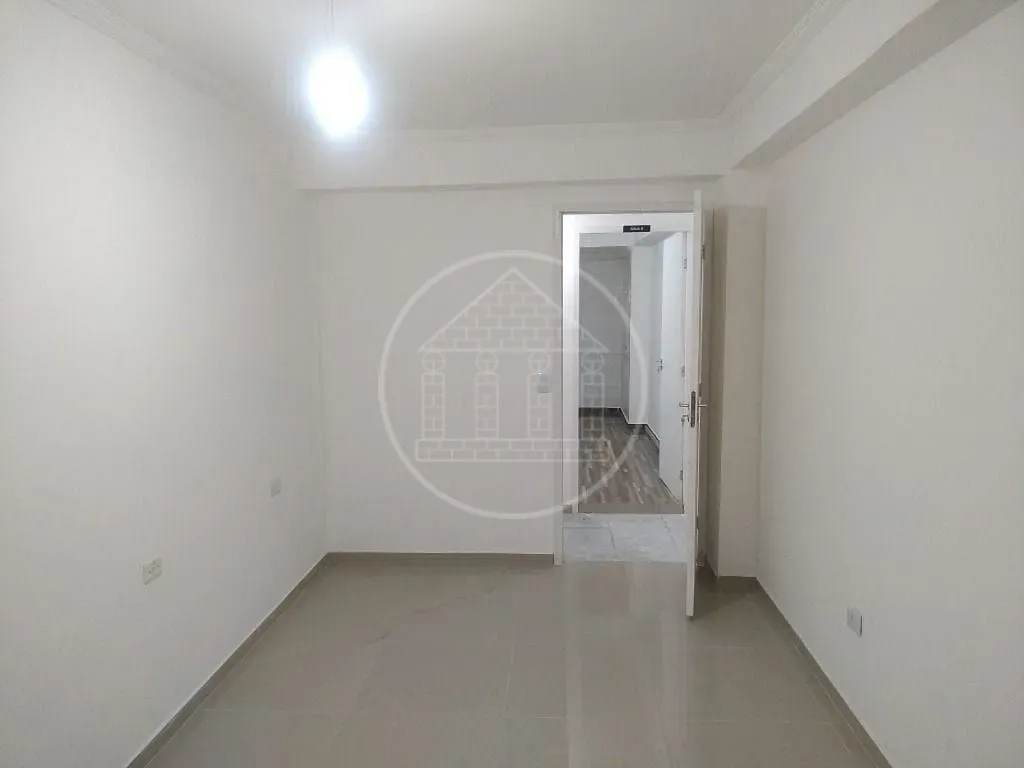Sala-Conjunto, 20 m² - Foto 7