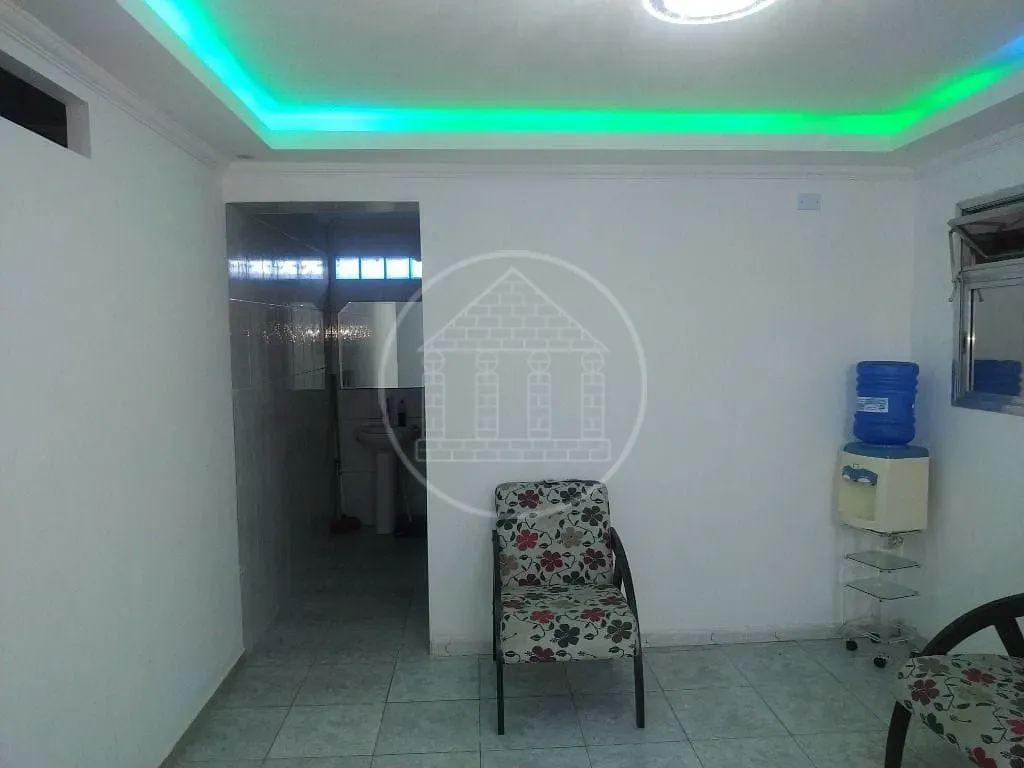 Sala-Conjunto, 20 m² - Foto 13
