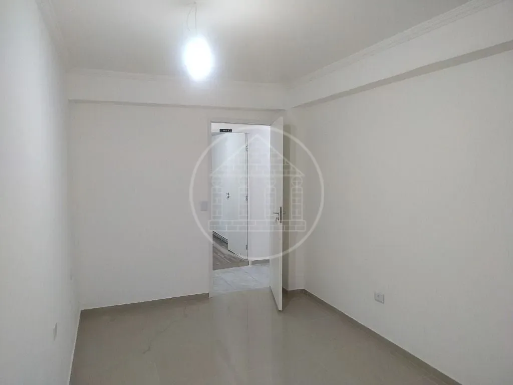 Sala-Conjunto, 20 m² - Foto 8