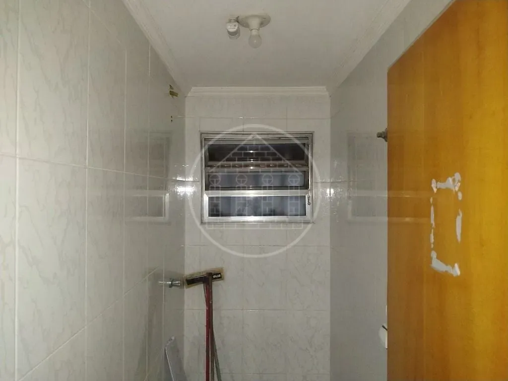 Sala-Conjunto, 20 m² - Foto 19