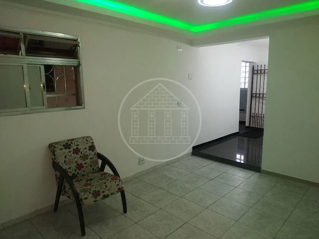 Sala-Conjunto, 20 m² - Foto 17