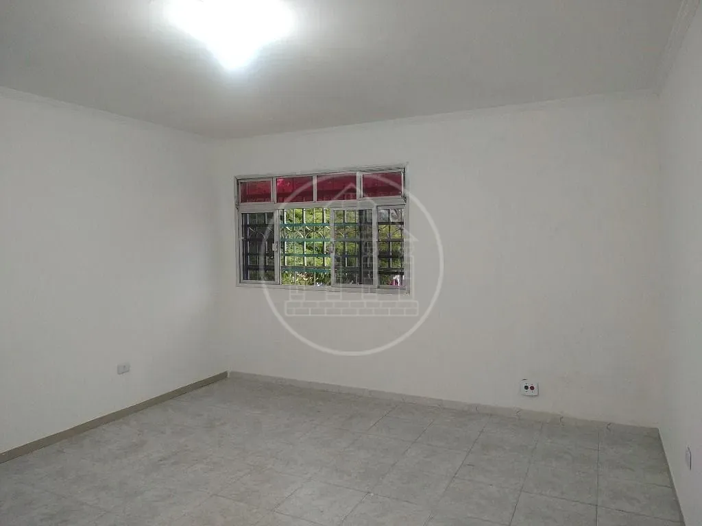 Sala-Conjunto, 20 m² - Foto 2
