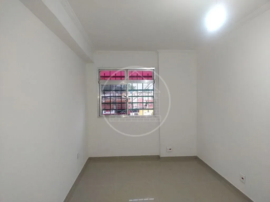 Sala-Conjunto, 20 m² - Foto 6