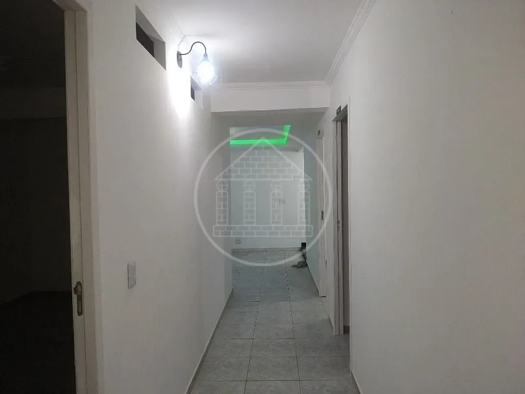 Sala-Conjunto, 20 m² - Foto 11