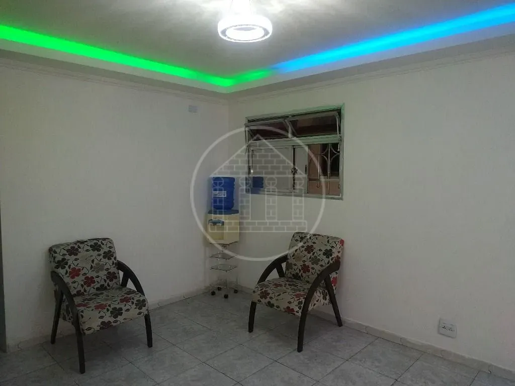 Sala-Conjunto, 20 m² - Foto 12