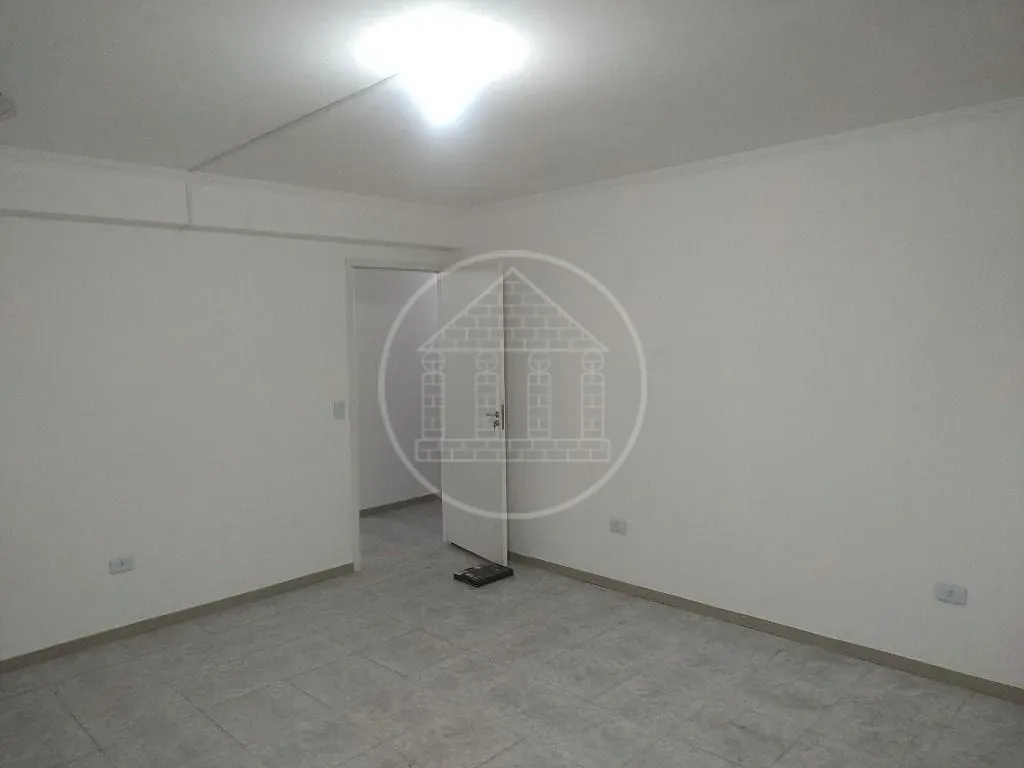 Sala-Conjunto, 20 m² - Foto 4