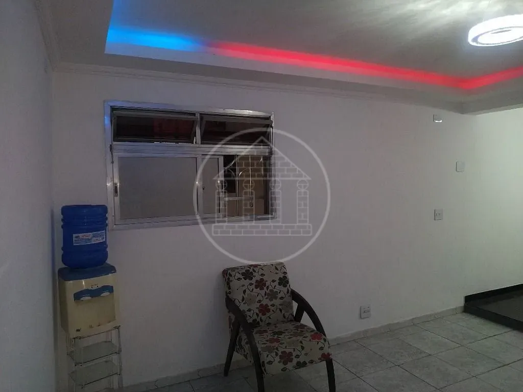 Sala-Conjunto, 20 m² - Foto 14