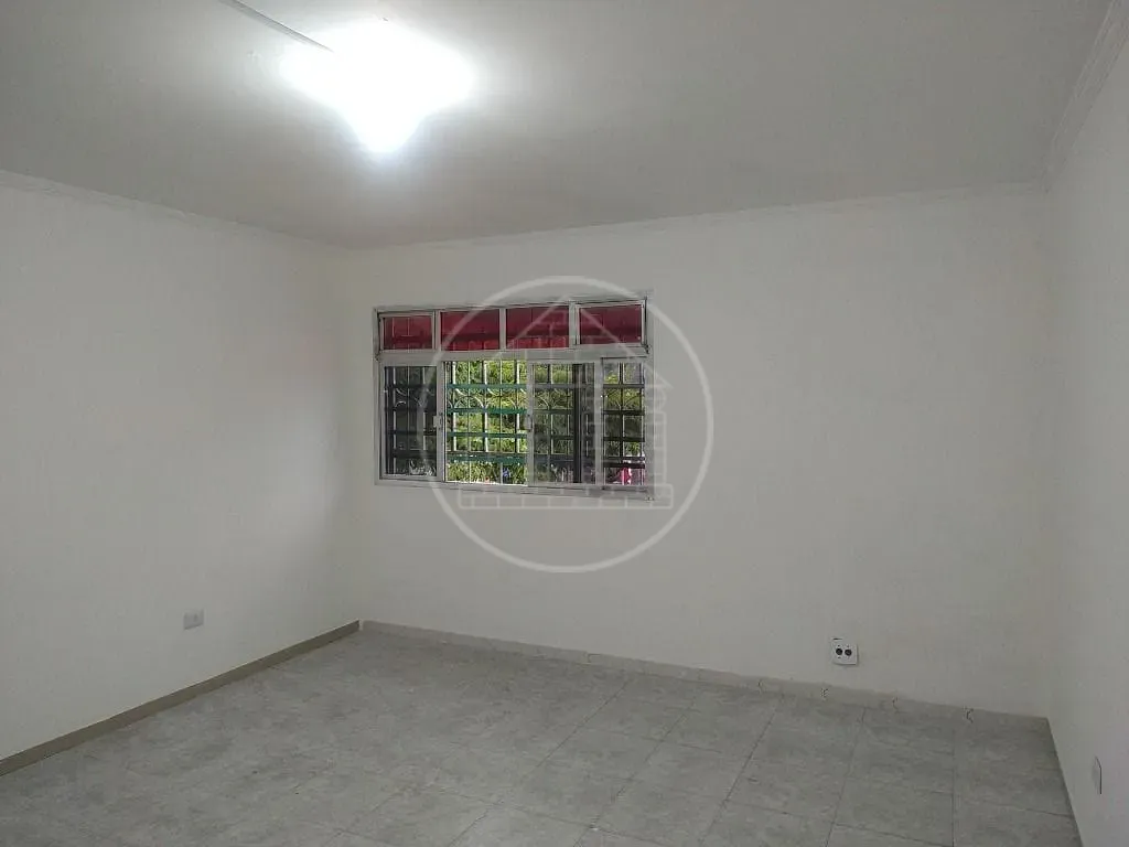 Sala-Conjunto, 20 m² - Foto 5