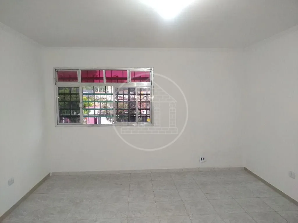 Sala-Conjunto, 20 m² - Foto 1