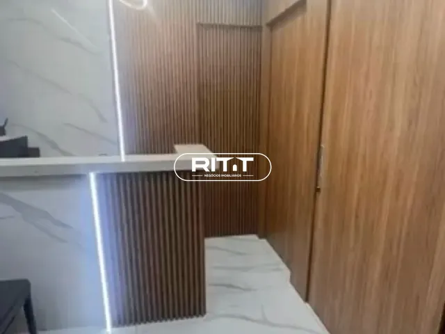 Sala com 56m², à venda, no bairro Botafogo em Campinas