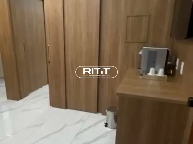 Sala com 56m², à venda, no bairro Botafogo em Campinas