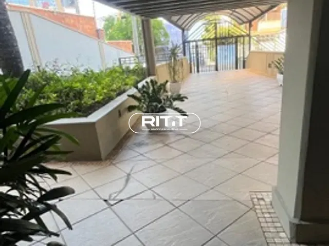 Sala com 56m², à venda, no bairro Botafogo em Campinas