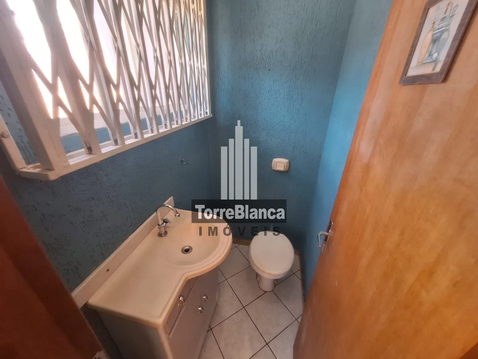 Sala-Conjunto, 60 m² - Foto 8