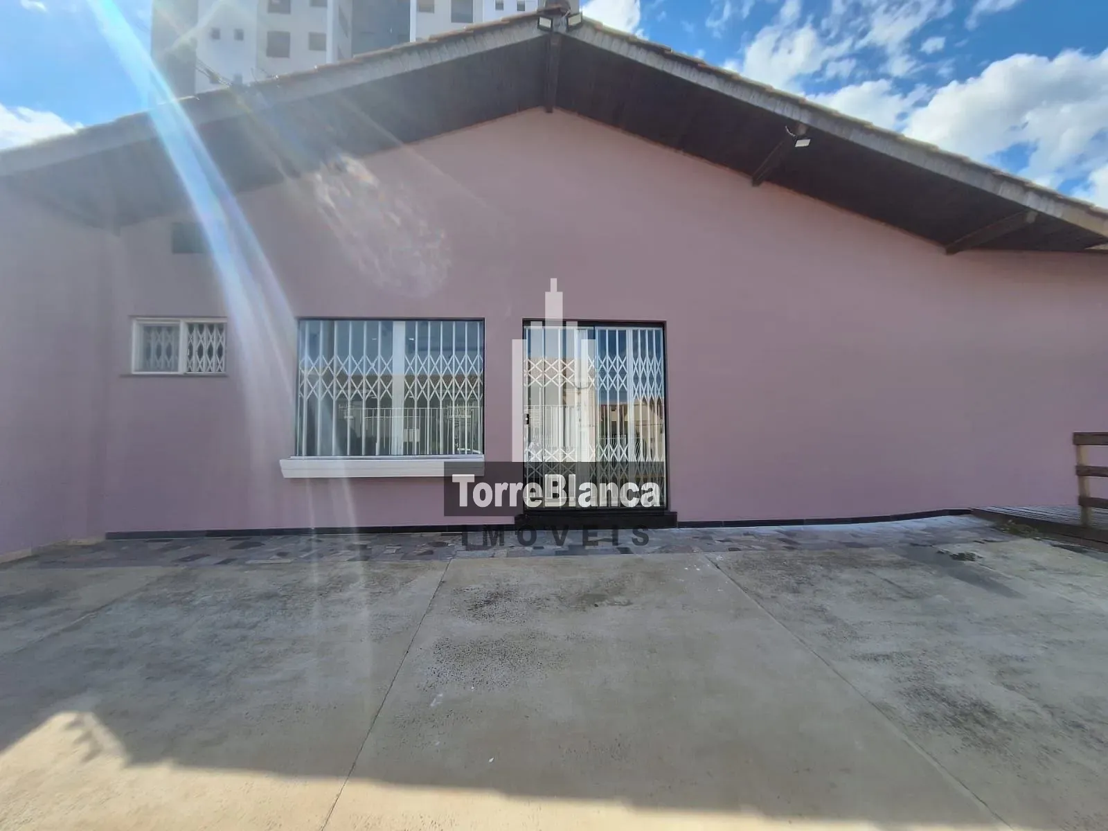 Sala-Conjunto, 60 m² - Foto 2
