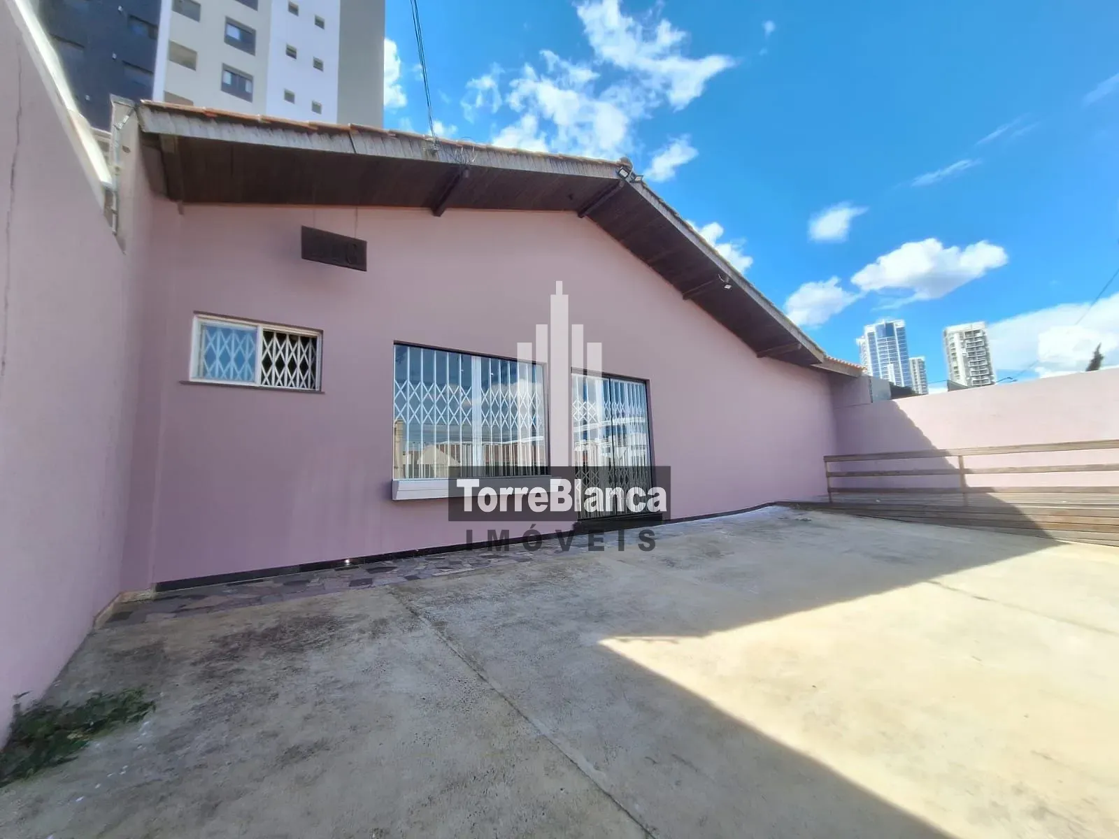 Sala-Conjunto, 60 m² - Foto 1