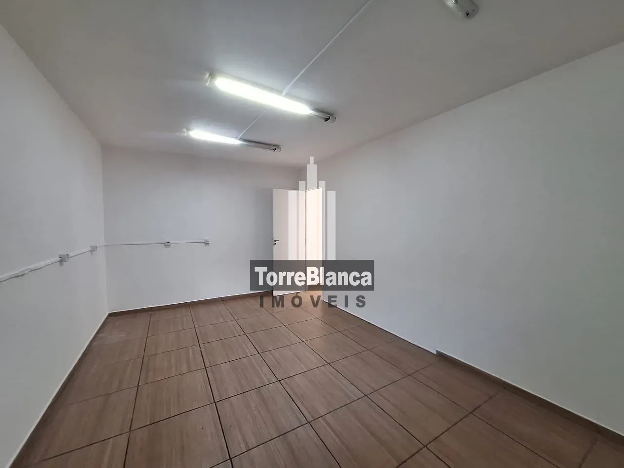 Sala-Conjunto, 60 m² - Foto 7