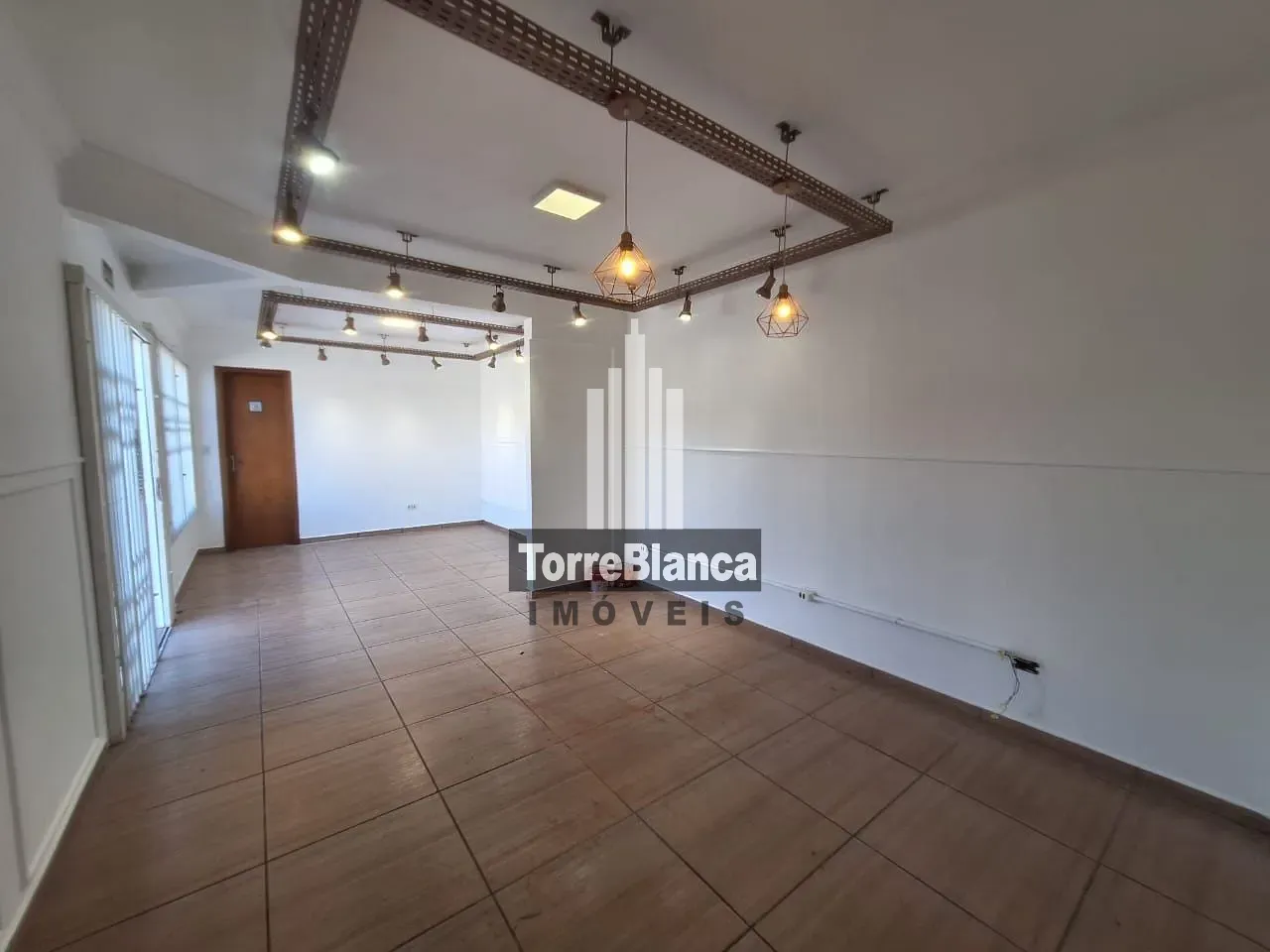 Sala-Conjunto, 60 m² - Foto 5