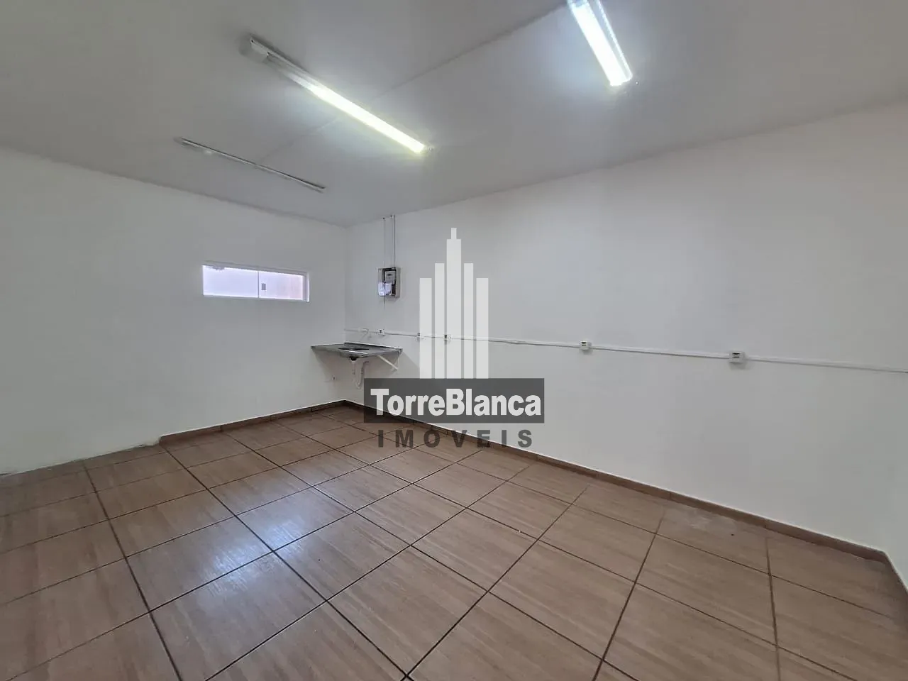 Sala-Conjunto, 60 m² - Foto 6