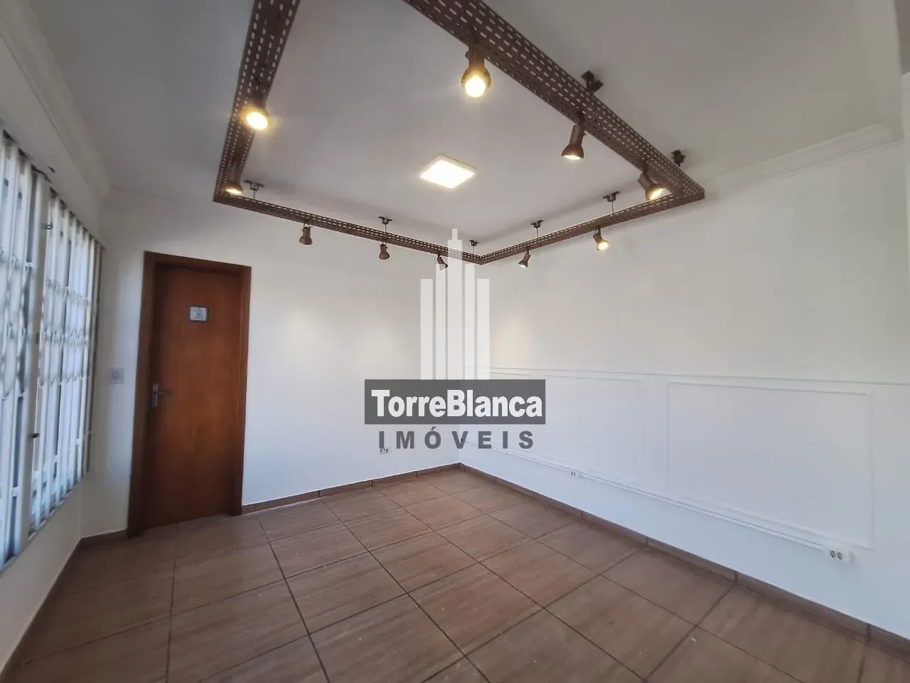 Sala-Conjunto, 60 m² - Foto 4