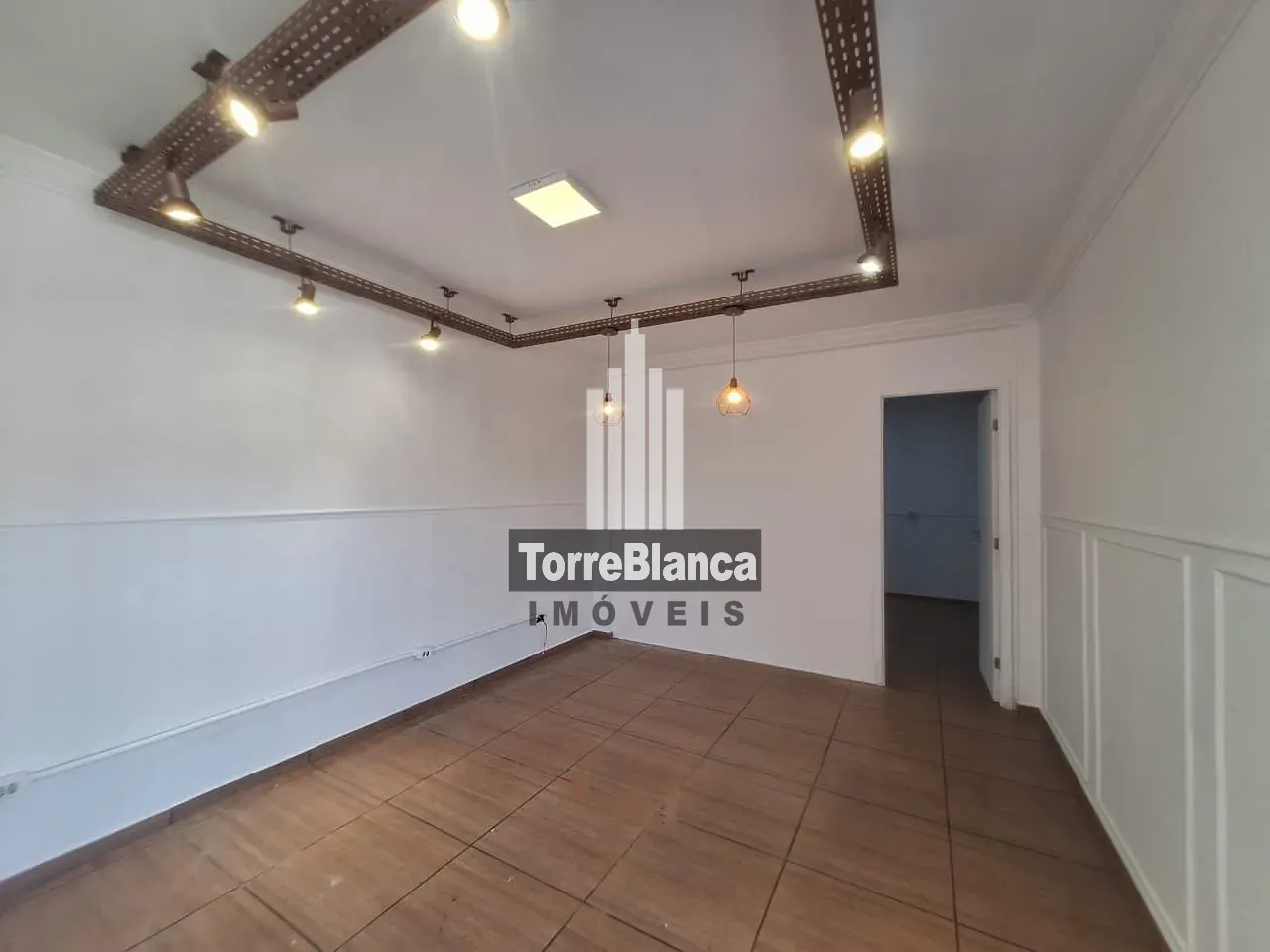Sala-Conjunto, 60 m² - Foto 3