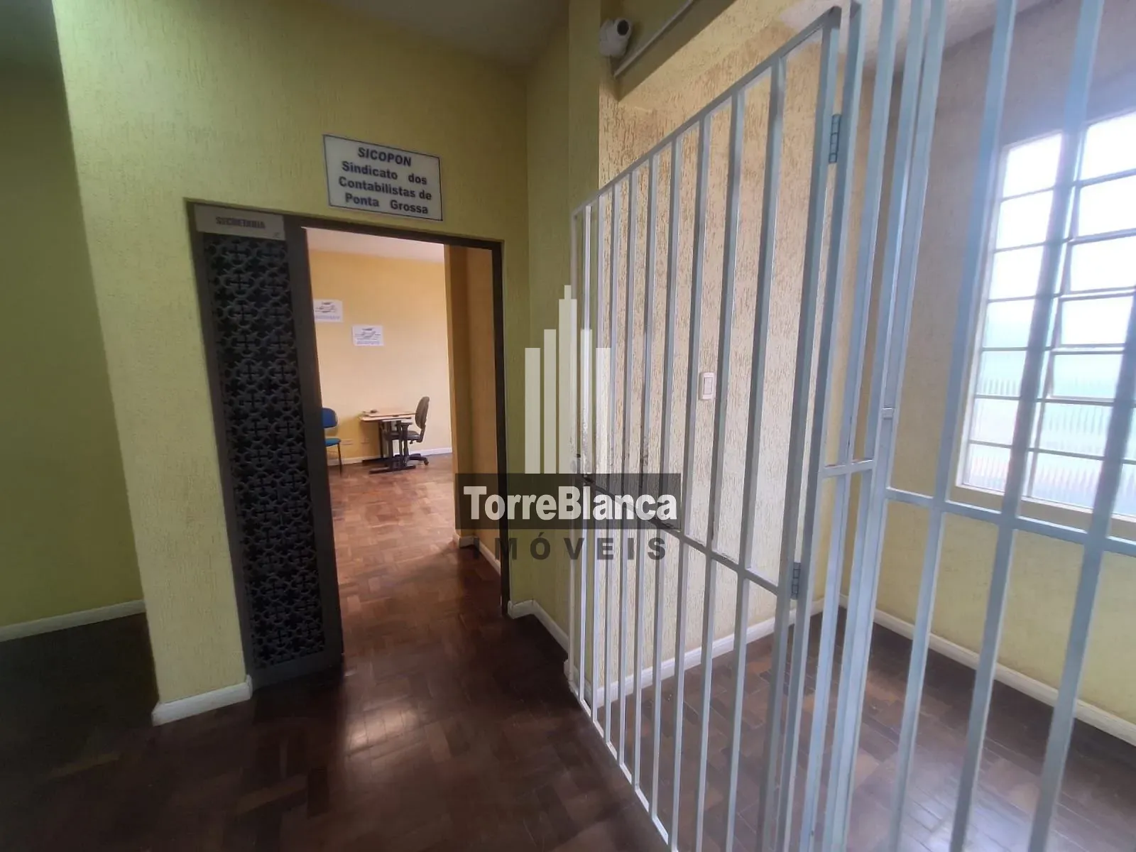 Sala-Conjunto, 75 m² - Foto 13