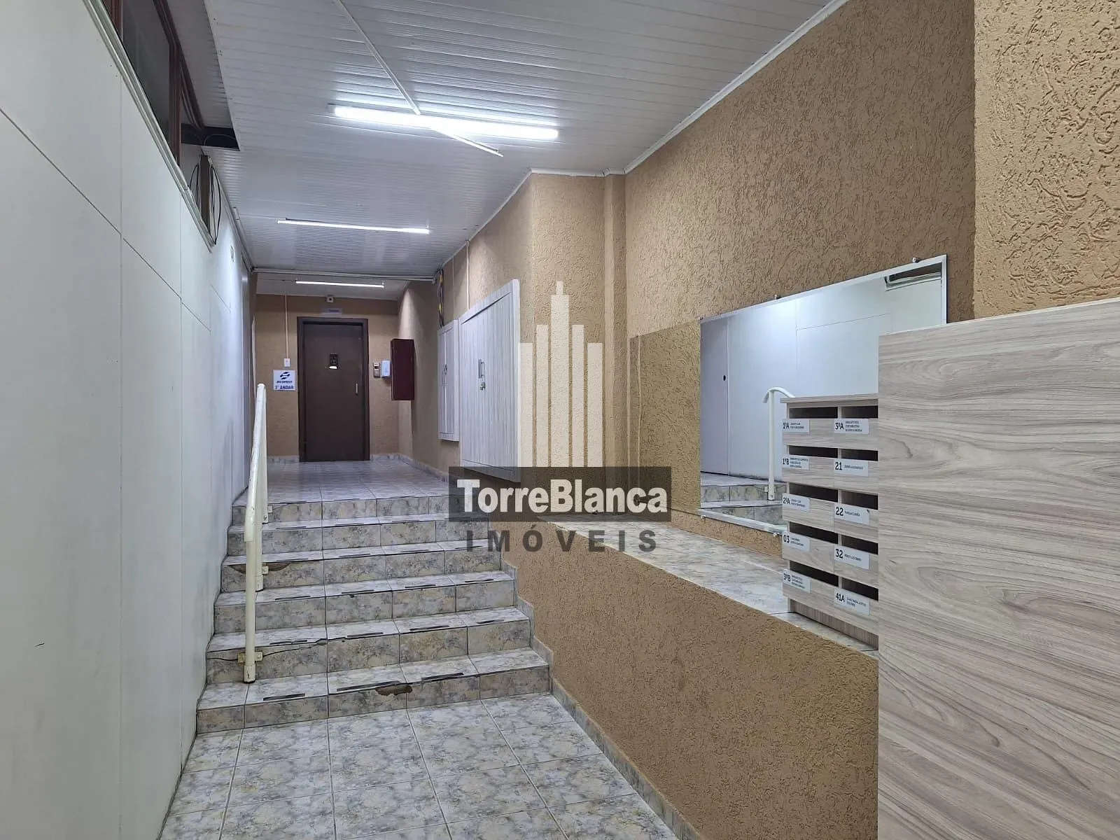 Sala-Conjunto, 75 m² - Foto 14